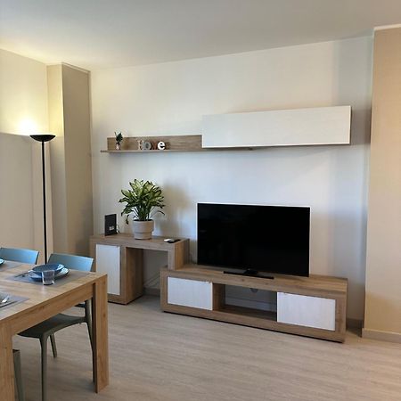Luxury Apartment بيرغامو المظهر الخارجي الصورة